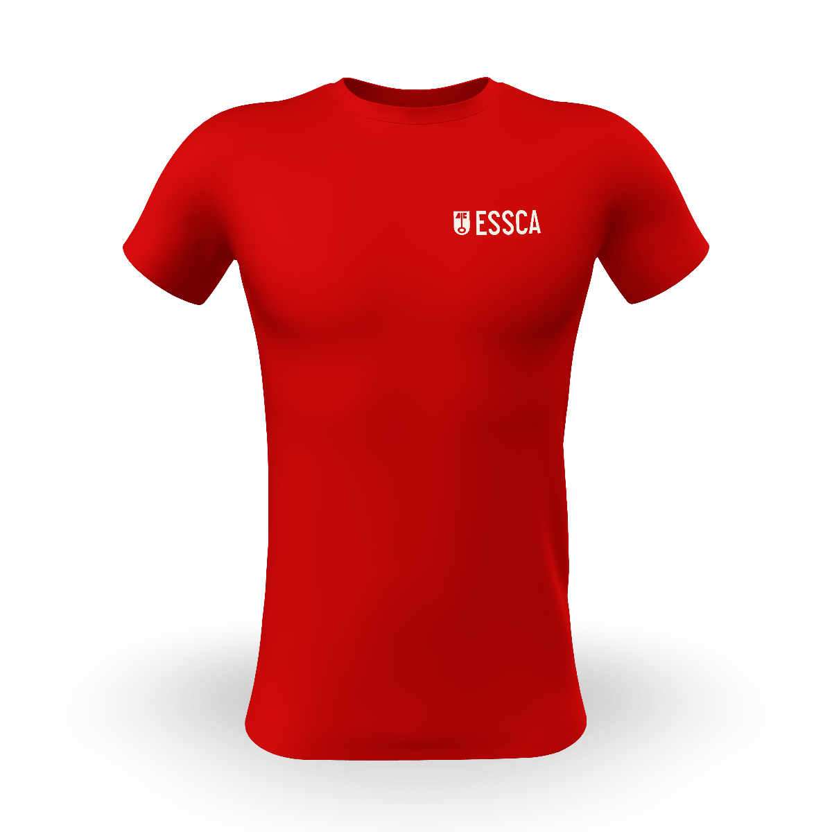 Snapshot for Red
