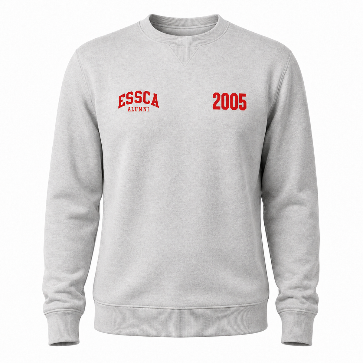 ESSCA Alumni Sweater