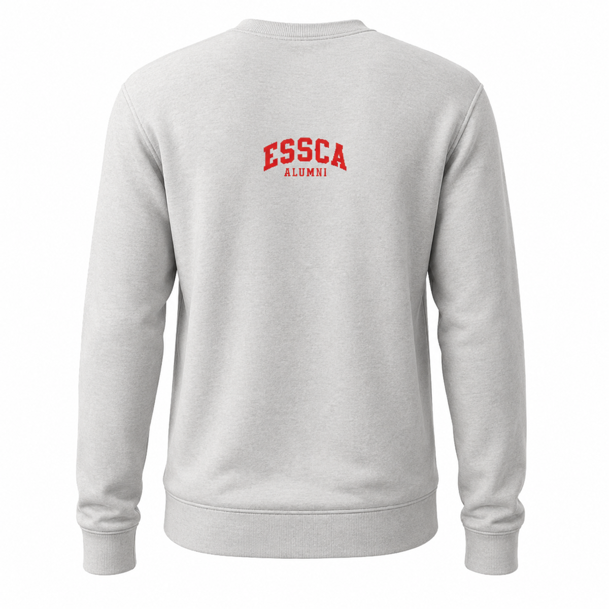 ESSCA Alumni Sweater