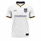 TFC Away Jersey 26/27
