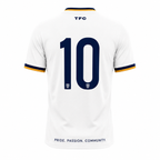TFC Away Jersey 26/27