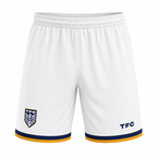 TFC Home Shorts 26/27