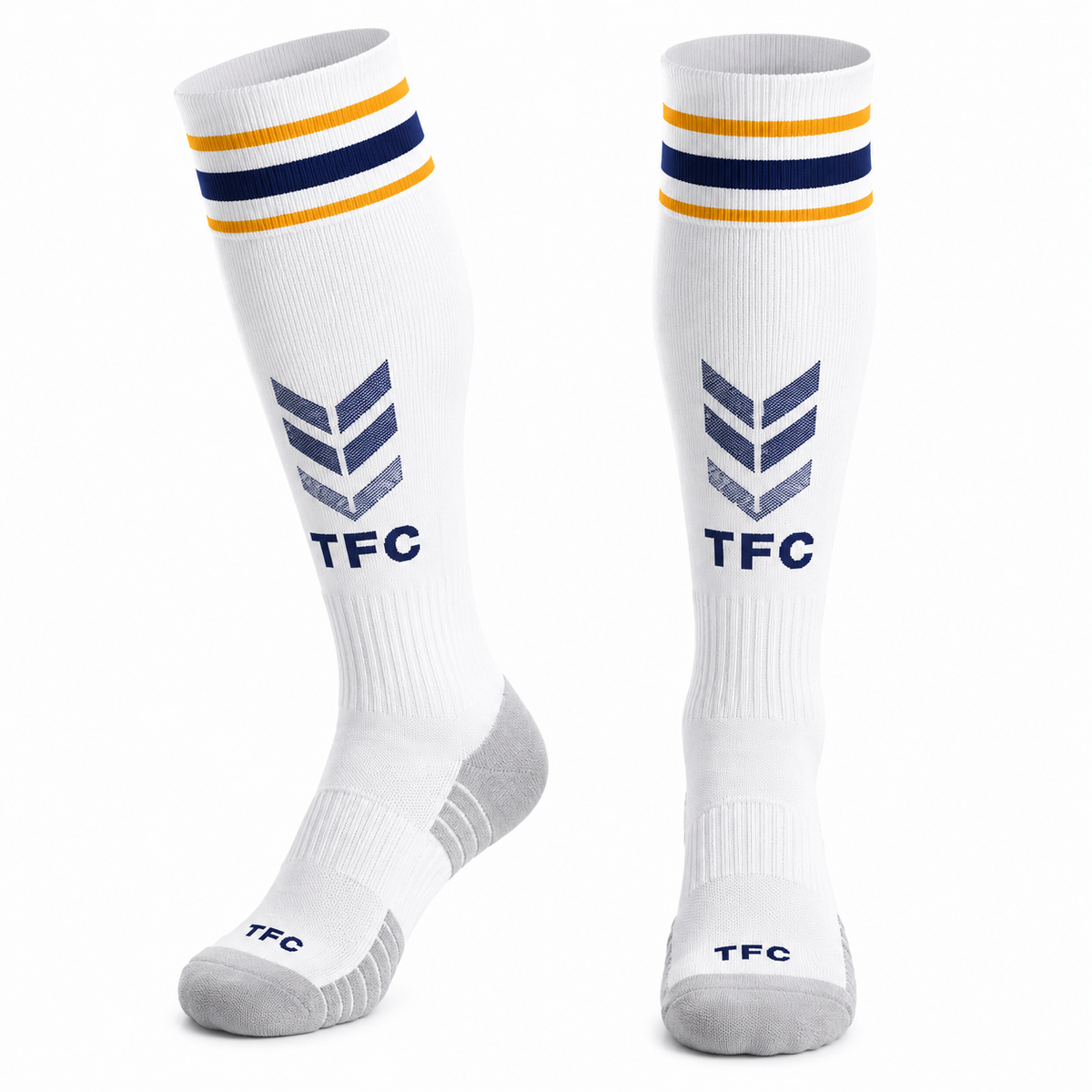 TFC Away Socks 26/27
