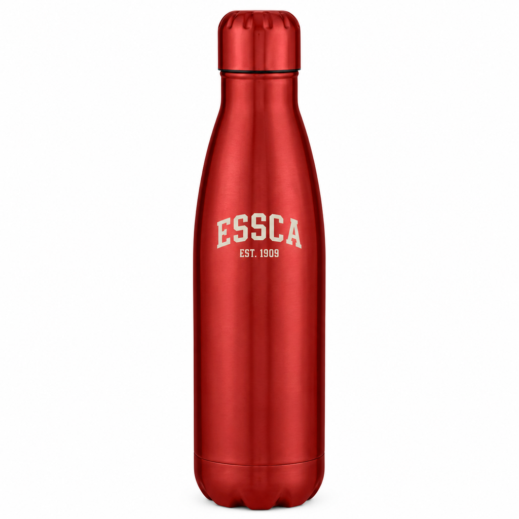 ESSCA Heritage Bottle