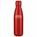 ESSCA Heritage Bottle