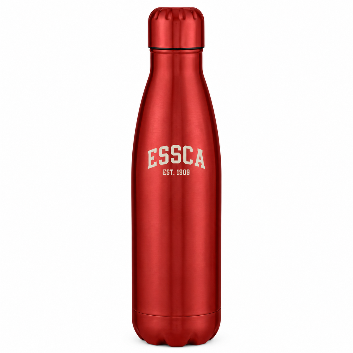 ESSCA Heritage Bottle