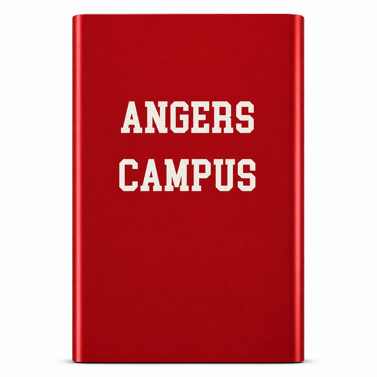 ESSCA Campus Powerbank