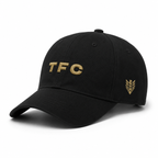 TFC Baseball Cap