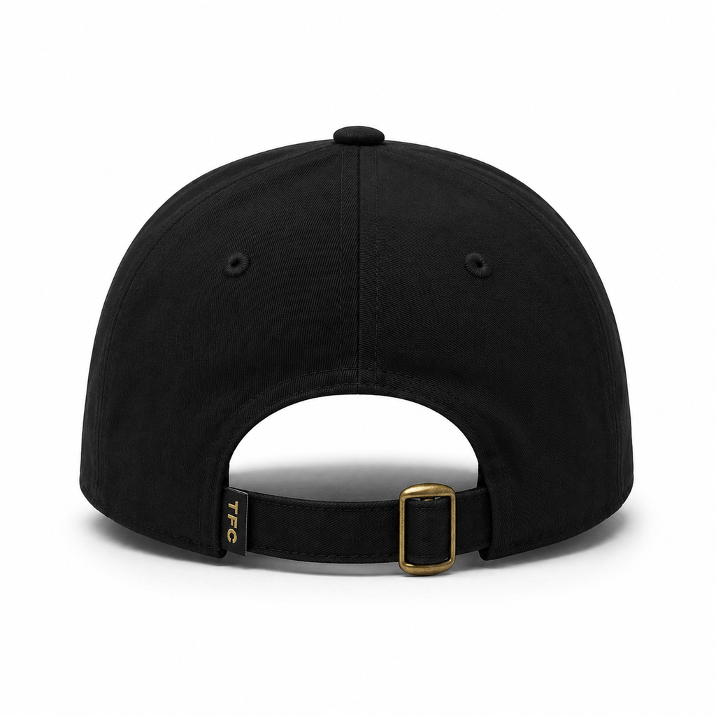 TFC Baseball Cap