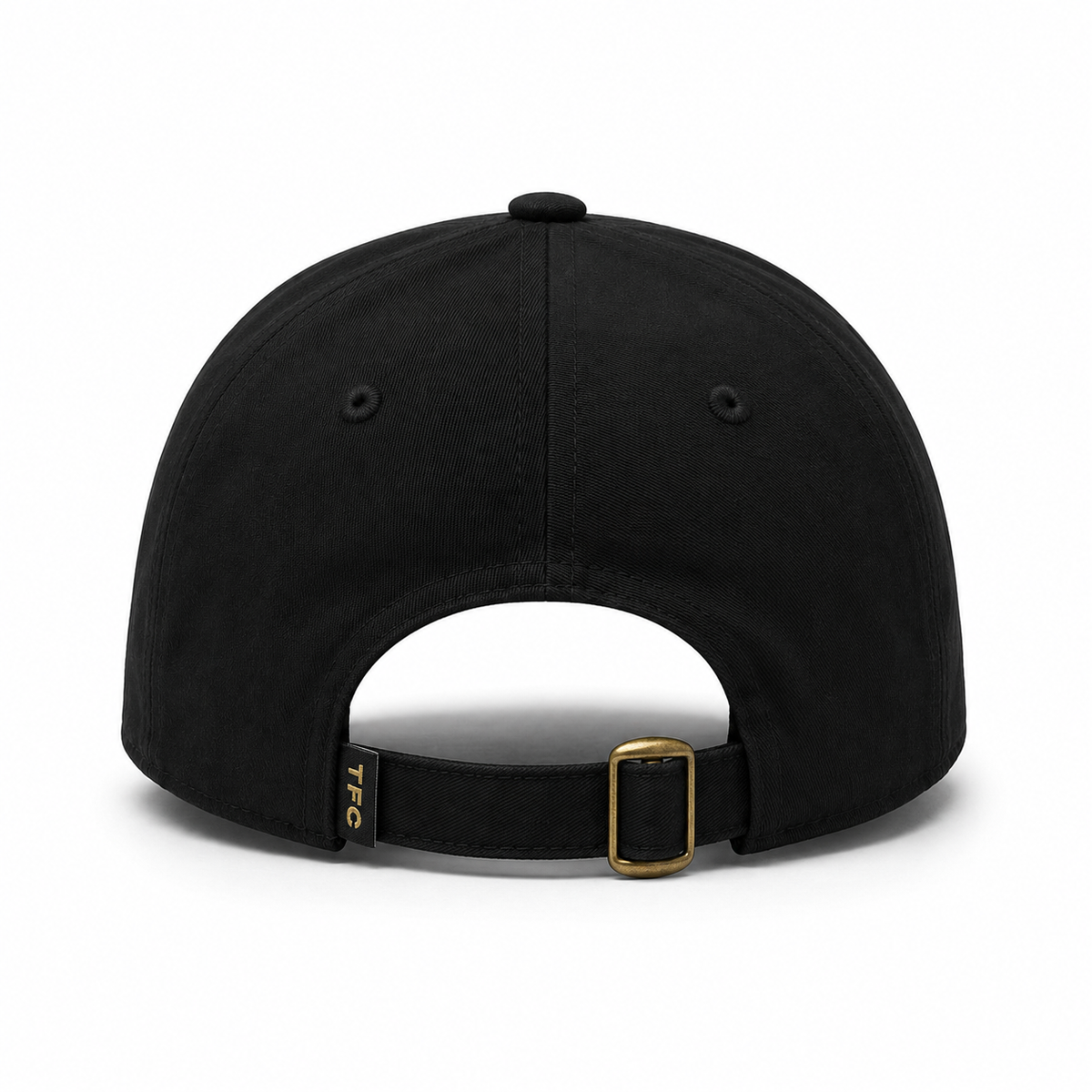 TFC Baseball Cap