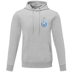 HFC Hoodie