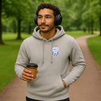 HFC Hoodie