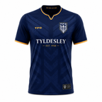 TFC Home Jersey 26/27