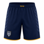 TFC Home Shorts 26/27