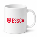 ESSCA Signature Mug