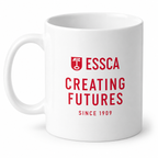 ESSCA Signature Mug