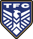 Uploaded image: TFC_logo_fitted.png
