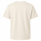 ESSCA Heritage 1909 T-Shirt – Beige