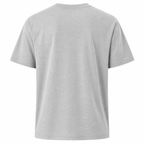 ESSCA Heritage 1909 T-Shirt – Heather Grey