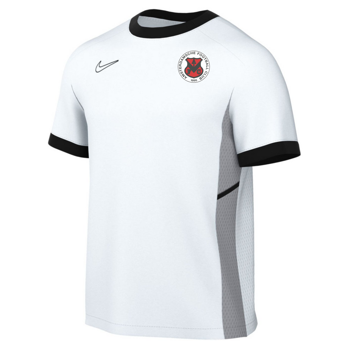 AFC 2nd Trainingshirt 2025