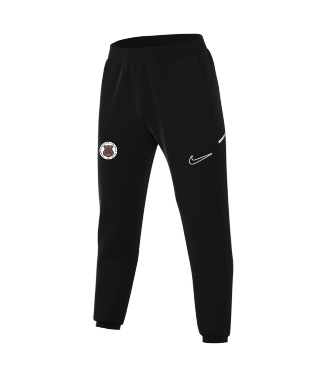 AFC Pant 2025