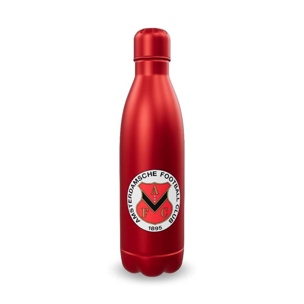 Snapshot for Red