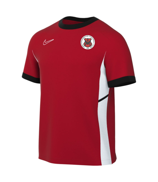 AFC Trainingshirt 2025