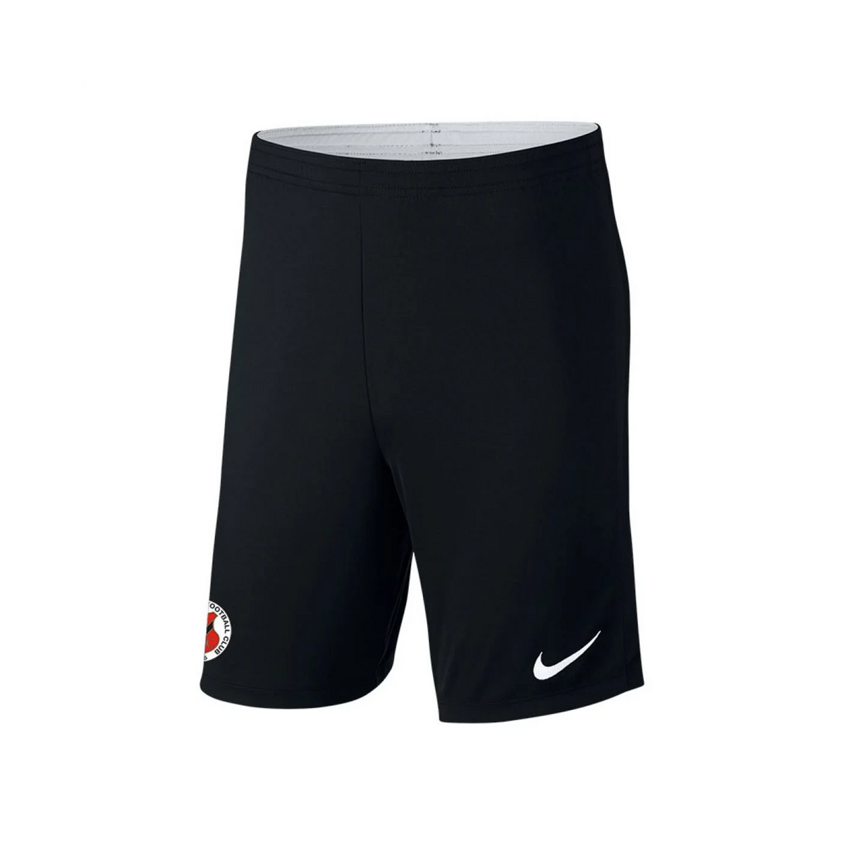 AFC Wedstrijdshort